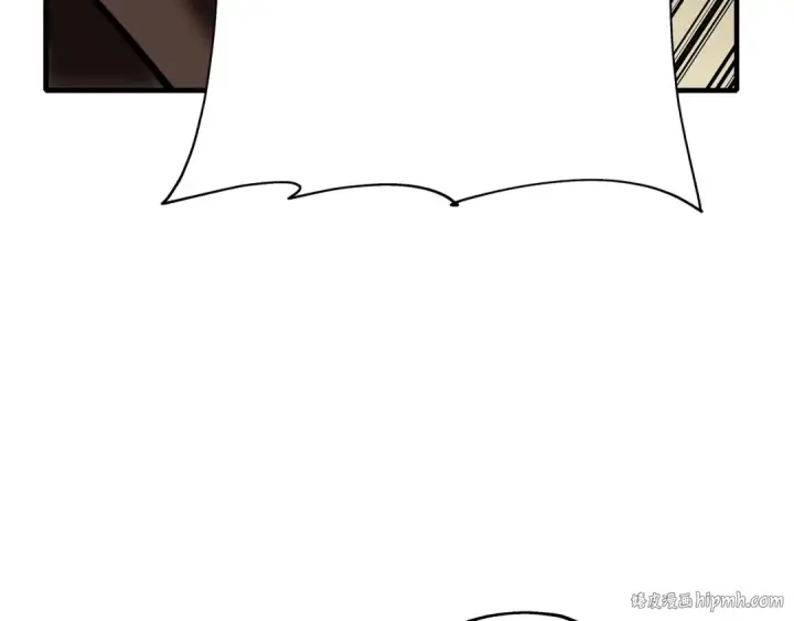 《从士兵到君主》第46话 王牌！图120