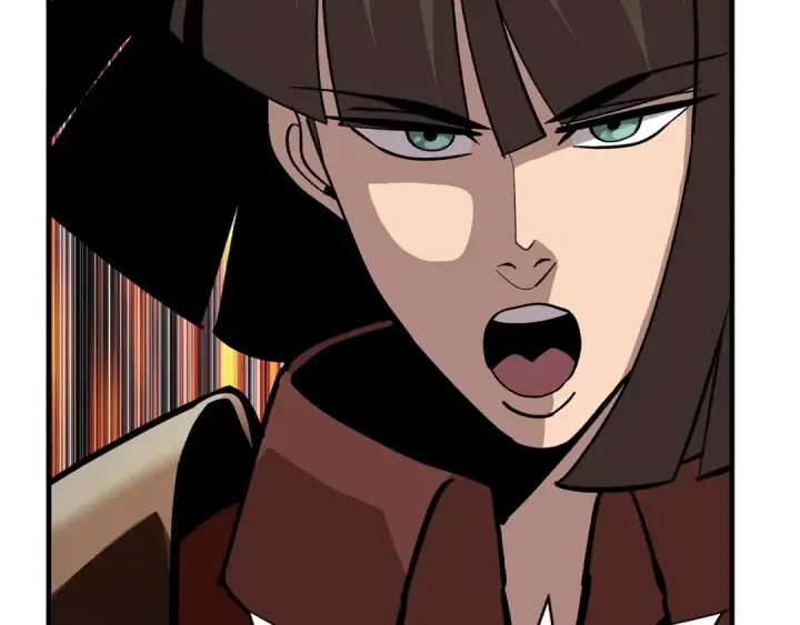 《从士兵到君主》第46话 王牌！图126