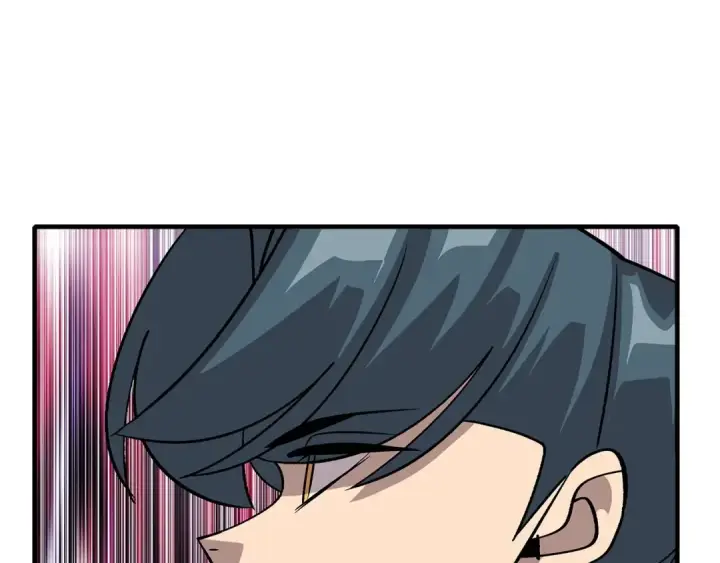 《从士兵到君主》第46话 王牌！图138