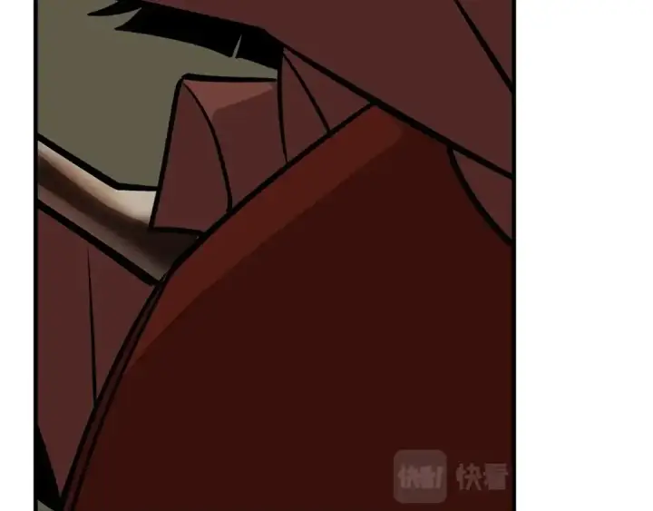 《从士兵到君主》第46话 王牌！图167