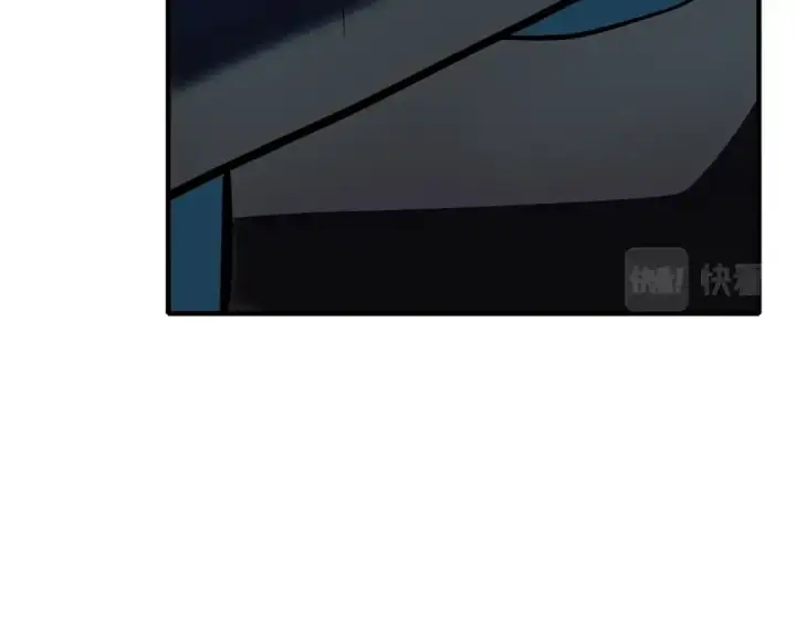 《从士兵到君主》第46话 王牌！图191