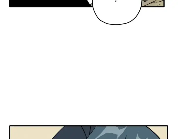 《从士兵到君主》第46话 王牌！图46