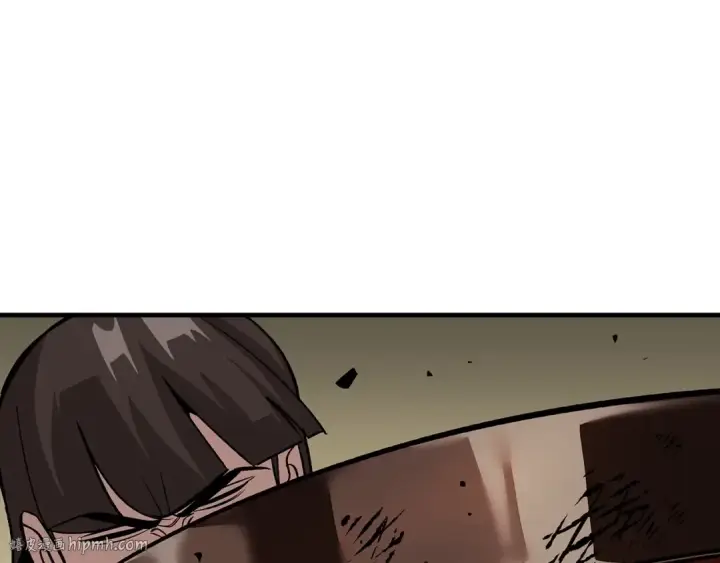 《从士兵到君主》第46话 王牌！图56