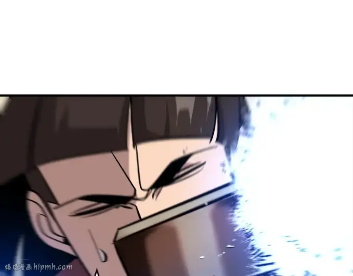 《从士兵到君主》第46话 王牌！图72