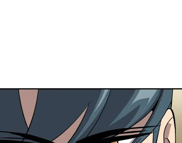 《从士兵到君主》第46话 王牌！图95