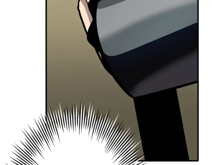 《从士兵到君主》第46话 王牌！图99
