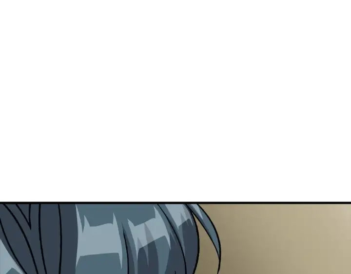 《从士兵到君主》第47话 胜负手图106