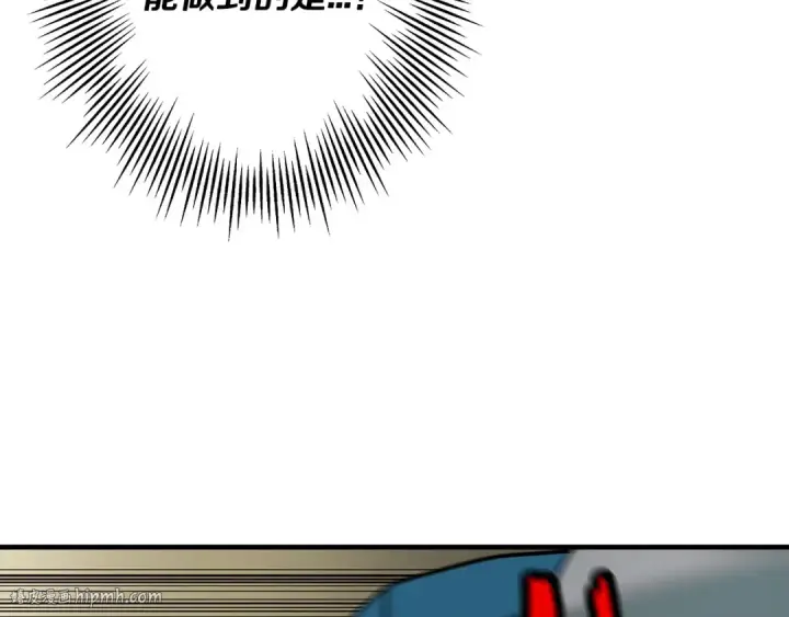 《从士兵到君主》第47话 胜负手图72