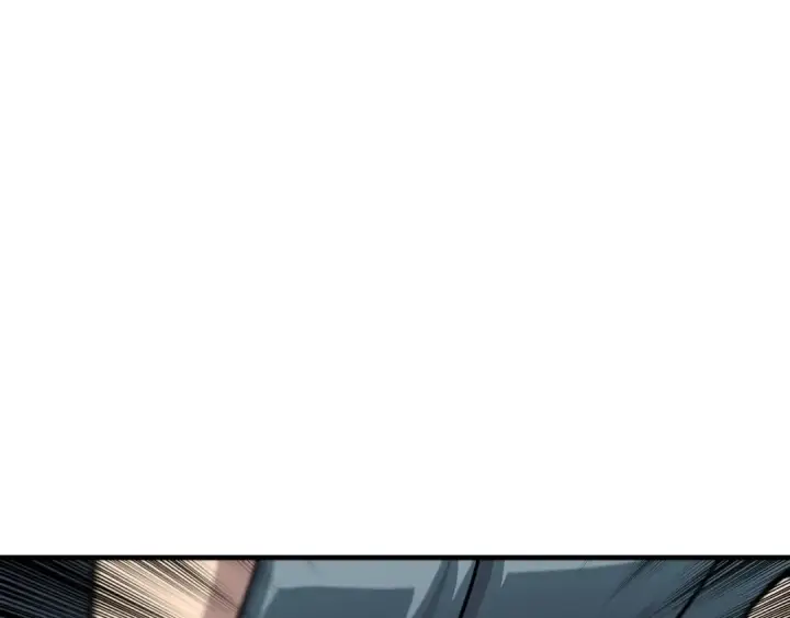 《从士兵到君主》第50话 战争的终结图10