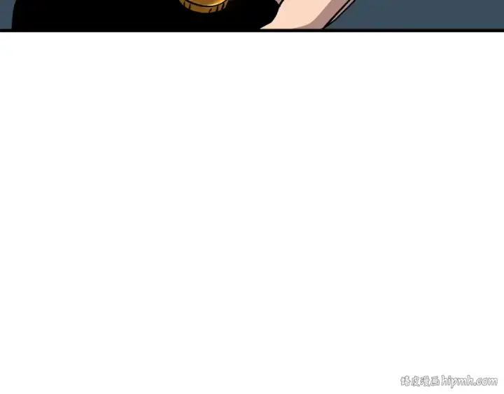 《从士兵到君主》第50话 战争的终结图192