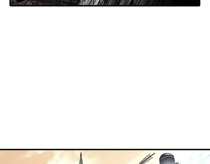 《从士兵到君主》第63话 雷霆之怒图163