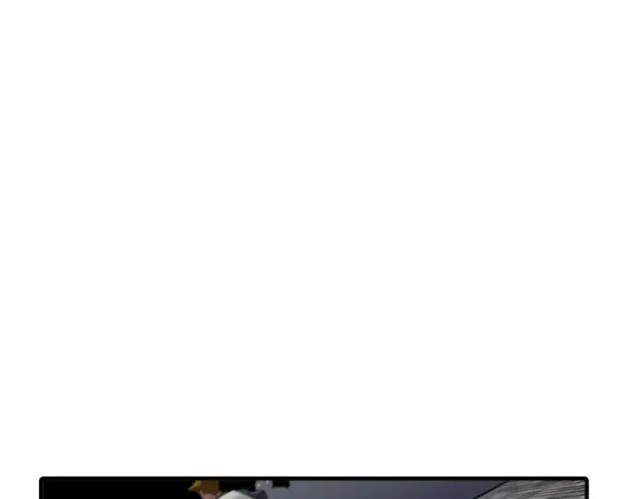 《从士兵到君主》第63话 雷霆之怒图170