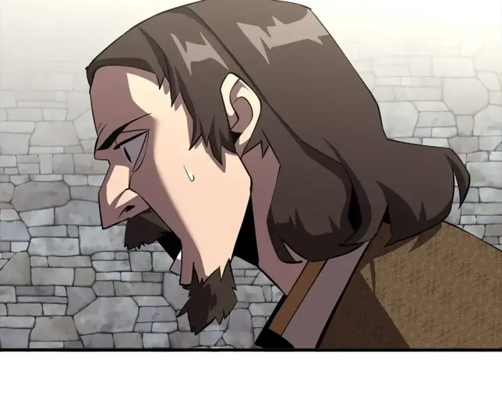 《从士兵到君主》第63话 雷霆之怒图204