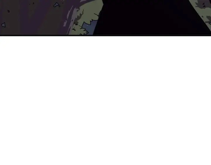 《从士兵到君主》第64话 你到底是谁图129