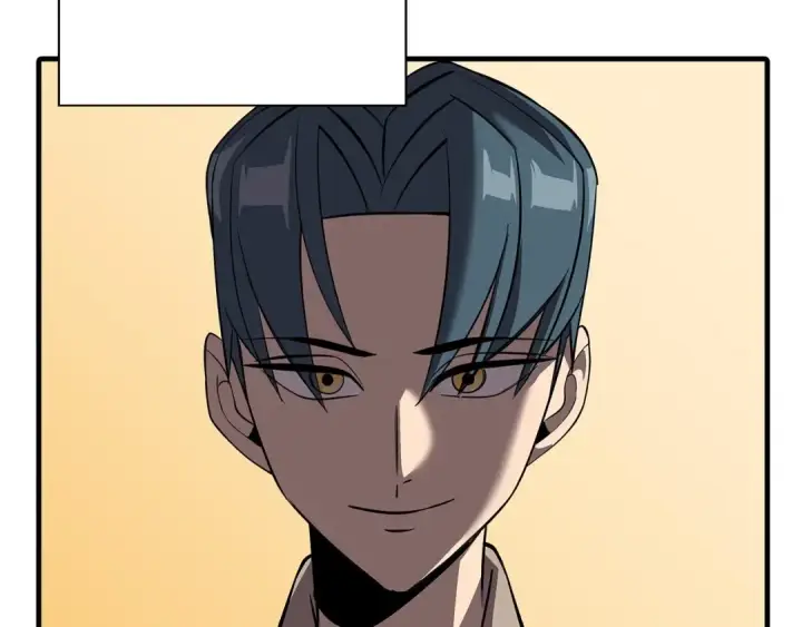 《从士兵到君主》第64话 你到底是谁图154