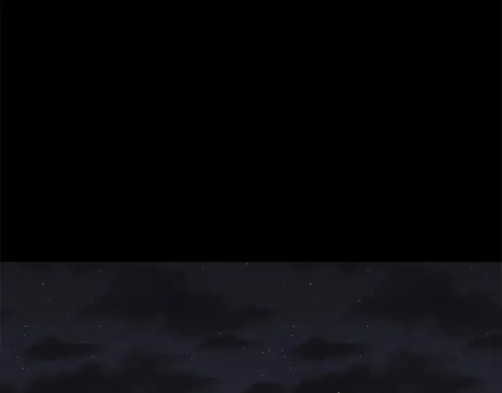 《从士兵到君主》第65话 我叫阿克斯！图167