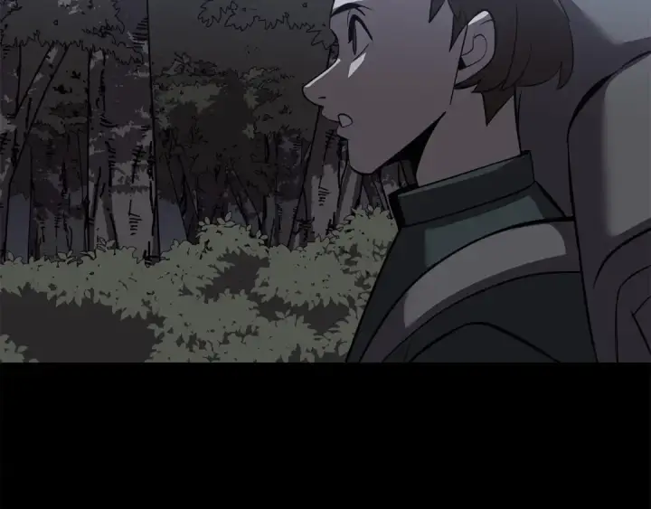 《从士兵到君主》第65话 我叫阿克斯！图172