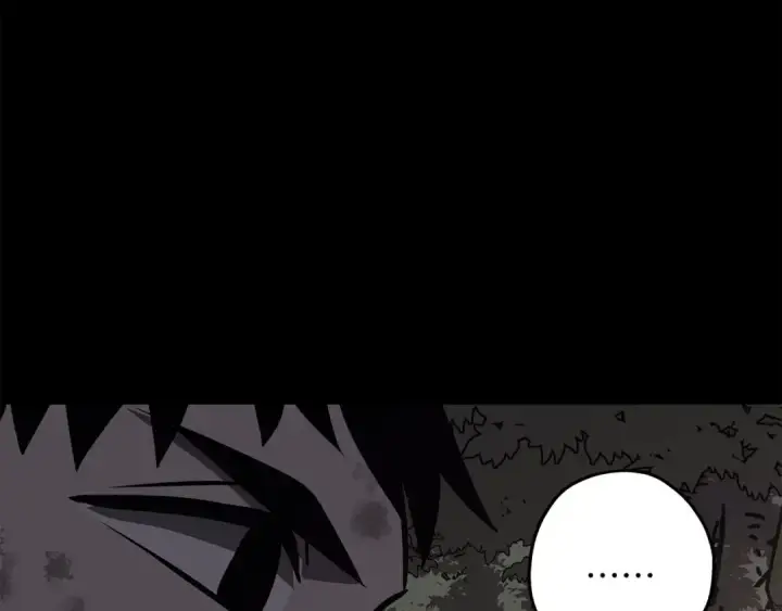 《从士兵到君主》第65话 我叫阿克斯！图185