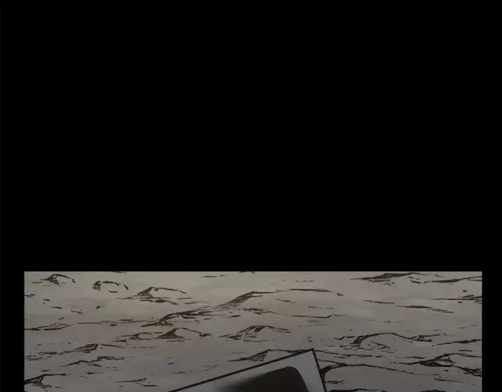 《从士兵到君主》第65话 我叫阿克斯！图189