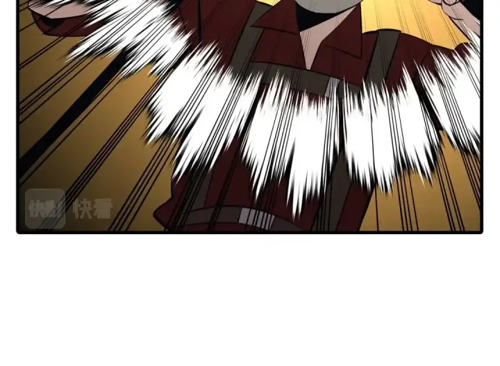 《从士兵到君主》第65话 我叫阿克斯！图61