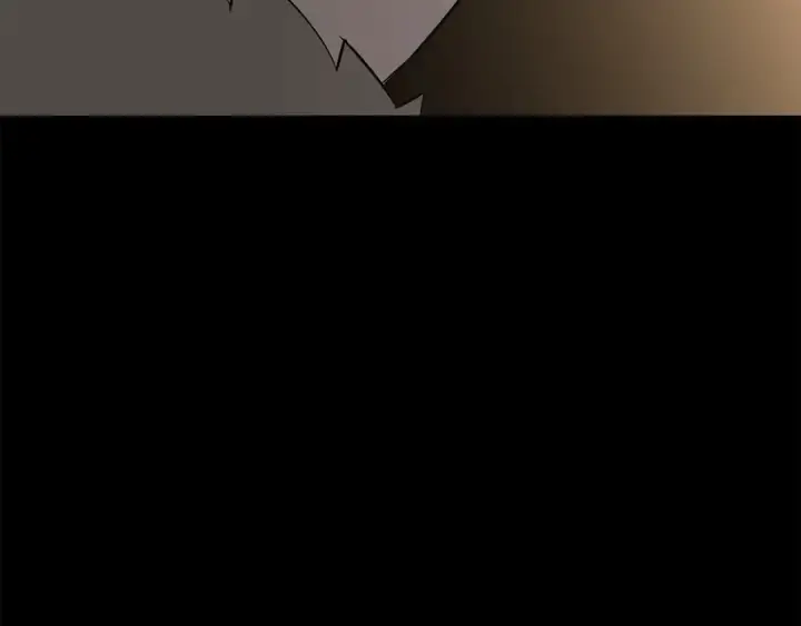 《从士兵到君主》第65话 我叫阿克斯！图81