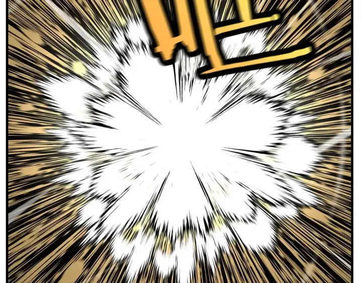 《从士兵到君主》第66话 无翅之鹰图2