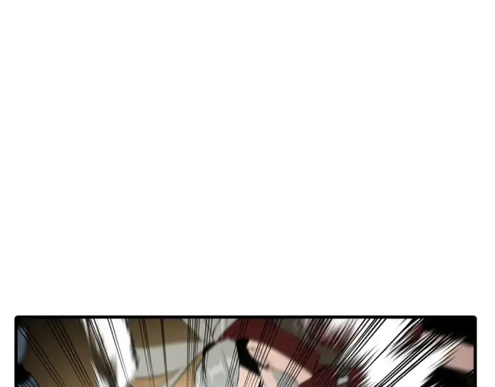《从士兵到君主》第66话 无翅之鹰图20