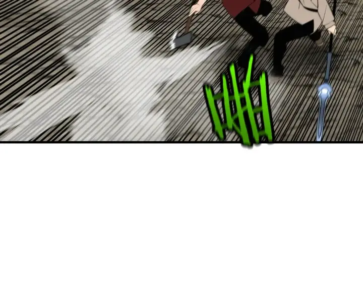 《从士兵到君主》第66话 无翅之鹰图65
