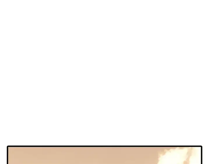 《从士兵到君主》第66话 无翅之鹰图73