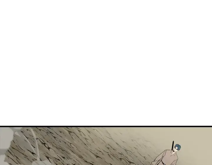 《从士兵到君主》第66话 无翅之鹰图82
