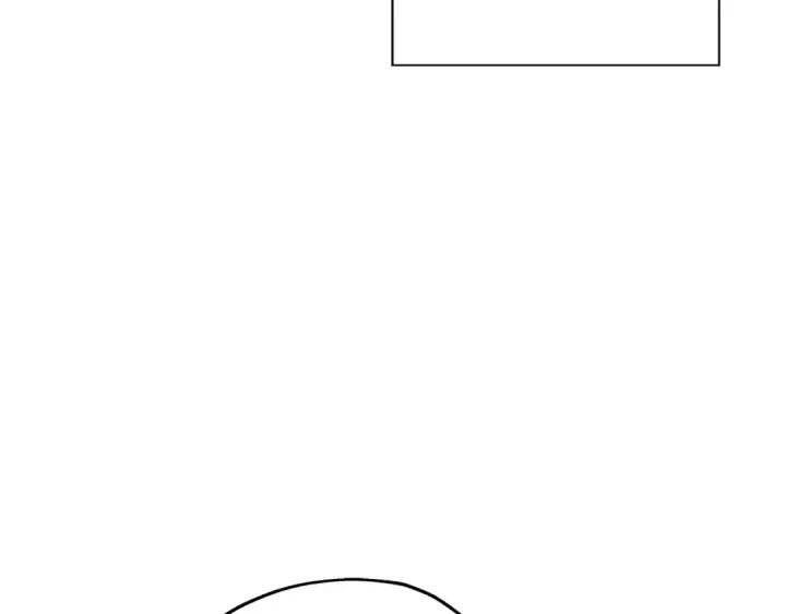 《从士兵到君主》第67话 孤高的独行者图171