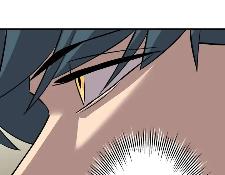 《从士兵到君主》第67话 孤高的独行者图186