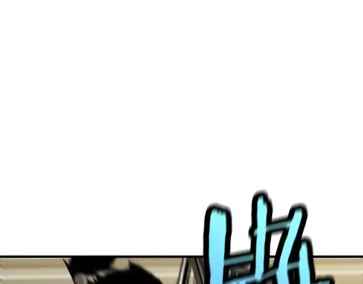 《从士兵到君主》第67话 孤高的独行者图195
