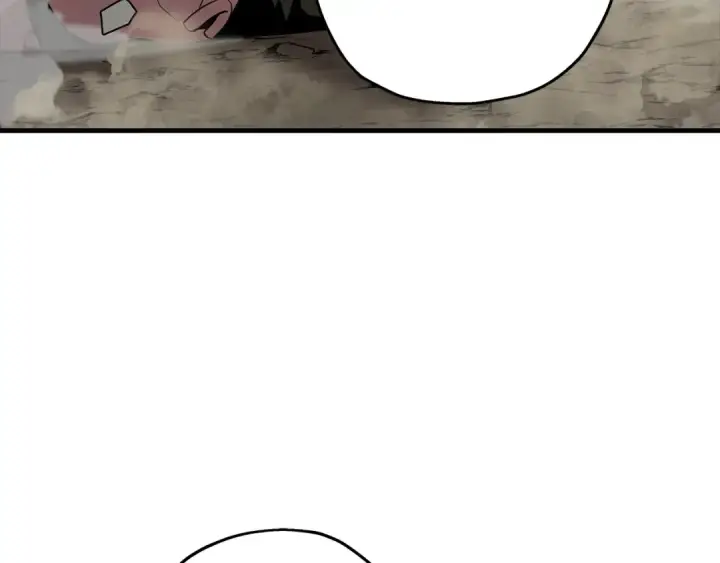 《从士兵到君主》第67话 孤高的独行者图39