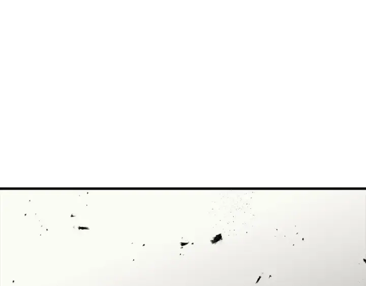 《从士兵到君主》第67话 孤高的独行者图98