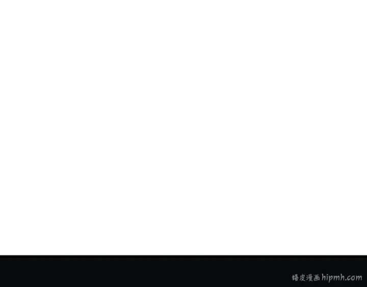 《从士兵到君主》第68话 南部之乱图120