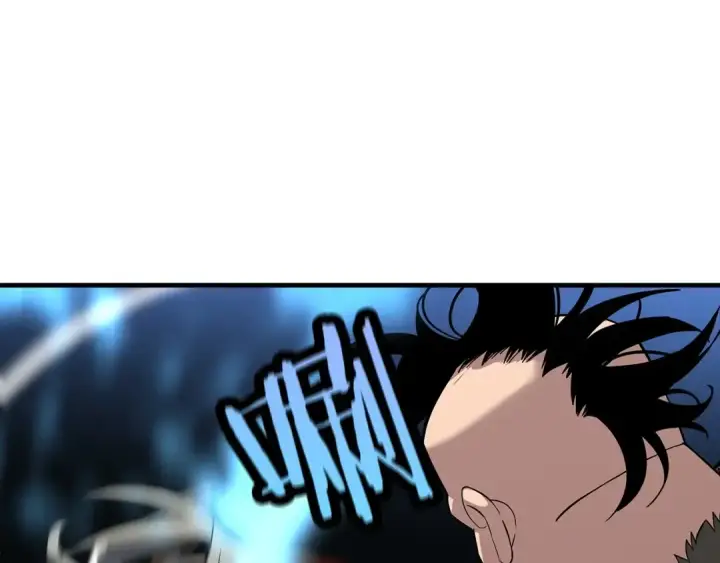 《从士兵到君主》第68话 南部之乱图123