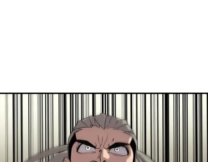 《从士兵到君主》第68话 南部之乱图162