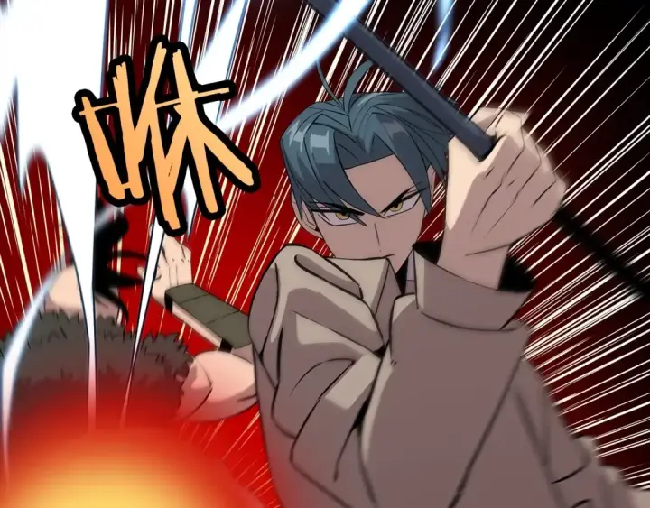 《从士兵到君主》第68话 南部之乱图199