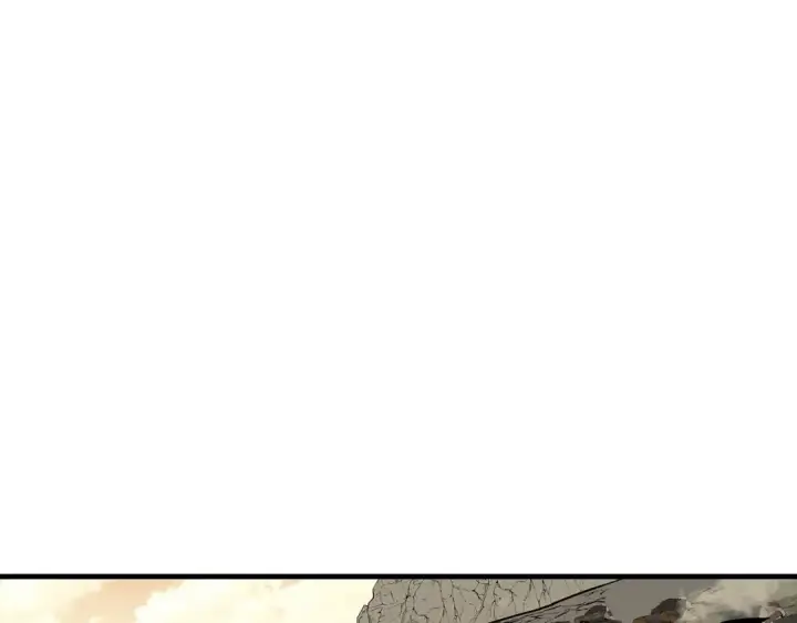 《从士兵到君主》第68话 南部之乱图209