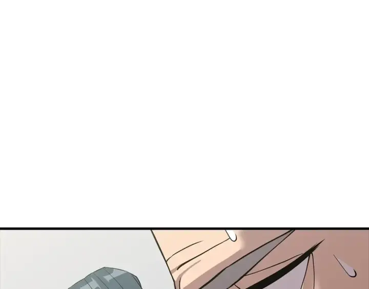 《从士兵到君主》第68话 南部之乱图21