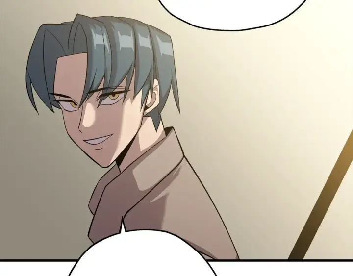 《从士兵到君主》第68话 南部之乱图65