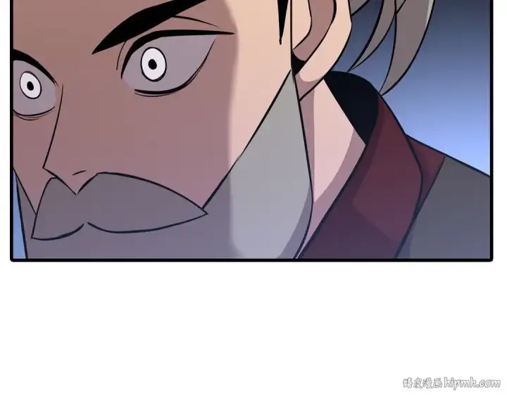 《从士兵到君主》第68话 南部之乱图72