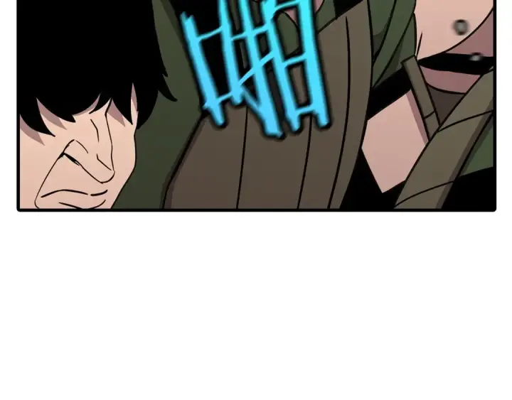 《从士兵到君主》第69话 万夫莫开图116