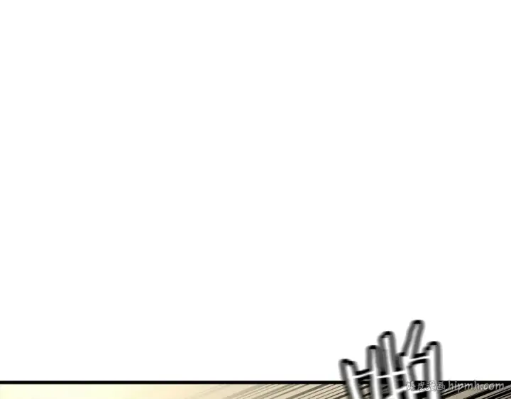 《从士兵到君主》第69话 万夫莫开图128