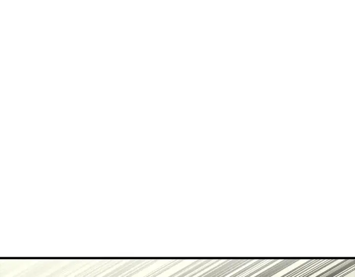 《从士兵到君主》第69话 万夫莫开图206