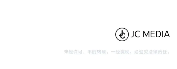《从士兵到君主》第69话 万夫莫开图213