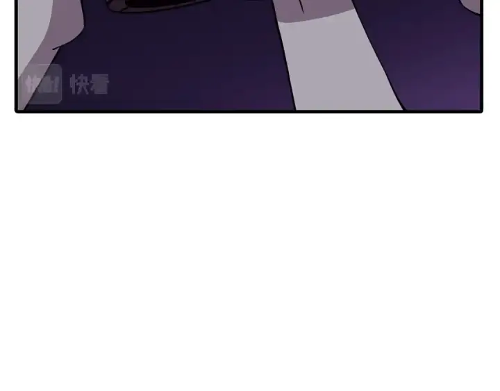 《从士兵到君主》第69话 万夫莫开图3
