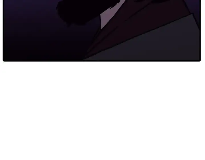 《从士兵到君主》第69话 万夫莫开图43