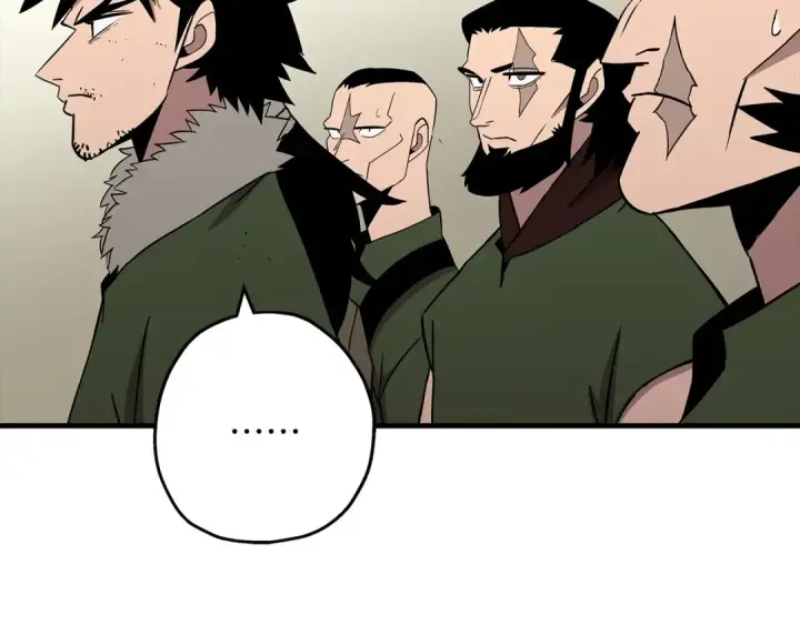 《从士兵到君主》第70话 南部的怒火图103